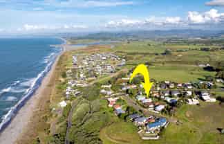 5 Whakaari Road, Opotiki and Surrounds