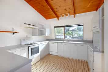 5 Whakaari Road, Opotiki and Surrounds