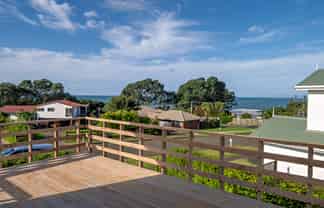 5 Whakaari Road, Opotiki and Surrounds
