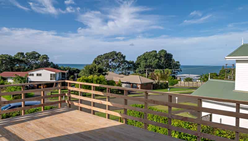 5 Whakaari Road, Opotiki and Surrounds