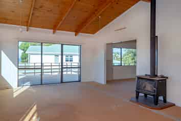 5 Whakaari Road, Opotiki and Surrounds