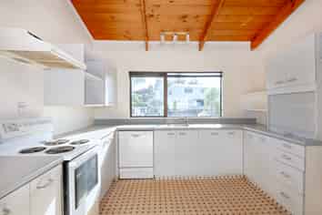 5 Whakaari Road, Opotiki and Surrounds