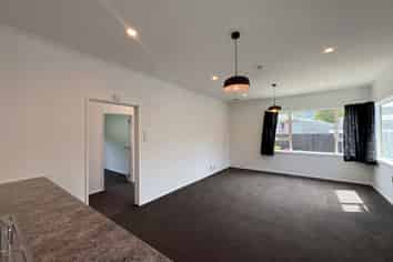 Canterbury - Address withheld