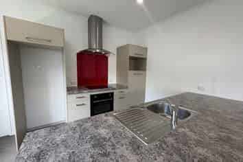 Canterbury - Address withheld