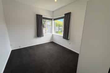 Canterbury - Address withheld