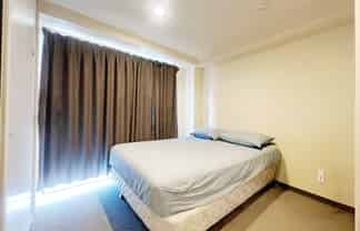 6G/508 Queen Street , Auckland Central