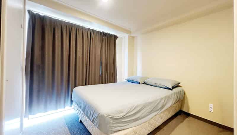 6G/508 Queen Street , Auckland Central