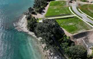 Lot 8 Hobbs Bay Estate, Gulf Harbour