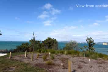 Lot 8 Hobbs Bay Estate, Gulf Harbour