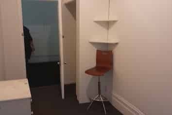 650A Mount Albert Road, Royal Oak