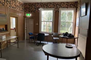 650A Mount Albert Road, Royal Oak