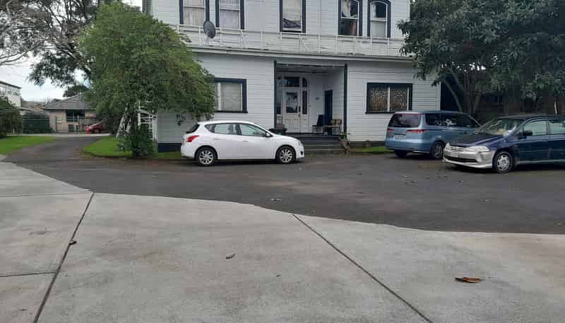 650A Mount Albert Road, Royal Oak