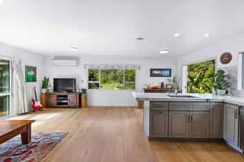 93 McEntee Road, Waitakere