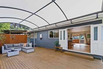 93 McEntee Road, Waitakere