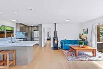 93 McEntee Road, Waitakere