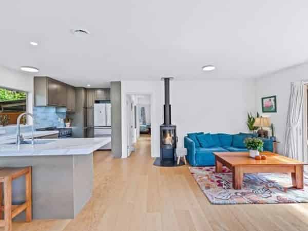 93 McEntee Road, Waitakere