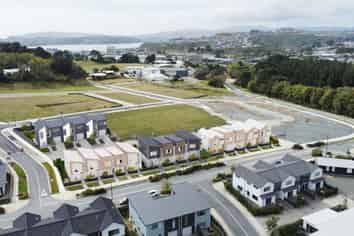 22 Ruru Lane, Porirua