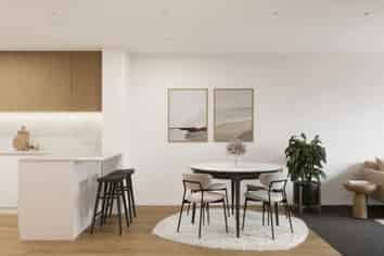 22 Ruru Lane, Porirua