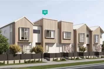 22 Ruru Lane, Porirua