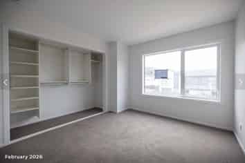 22 Ruru Lane, Porirua