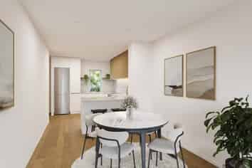 22 Ruru Lane, Porirua