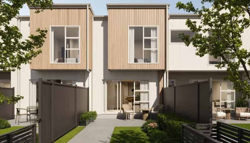 22 Ruru Lane, Porirua