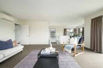 32 Kawari Drive, Pegasus