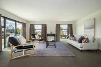 32 Kawari Drive, Pegasus