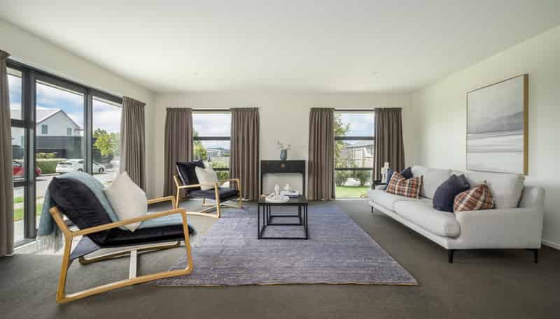 32 Kawari Drive, Pegasus