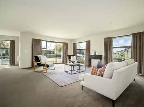 32 Kawari Drive, Pegasus