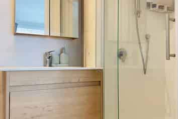 9/1 Myrtle Street, Central Hutt