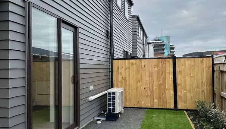 9/1 Myrtle Street, Central Hutt