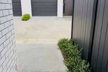 9/1 Myrtle Street, Central Hutt