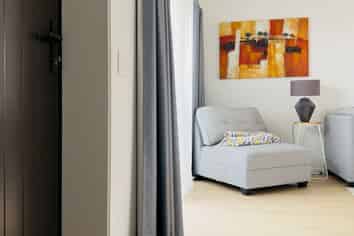 9/1 Myrtle Street, Central Hutt