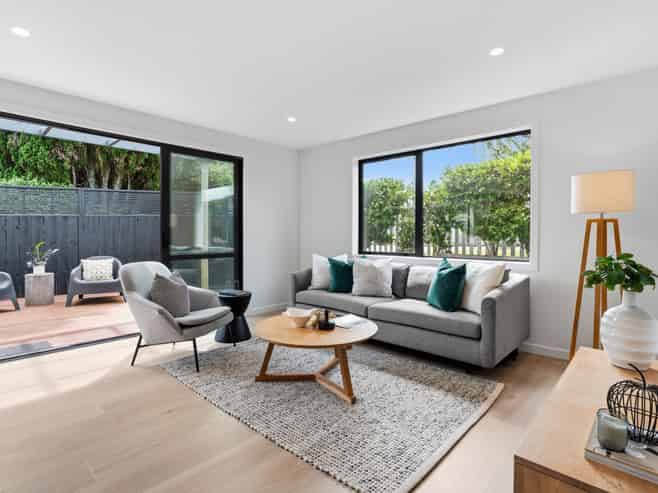 243A Marua Road, Mount Wellington