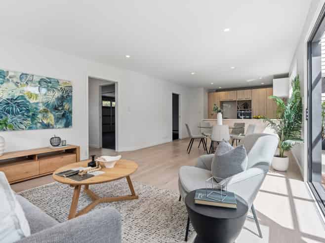 243A Marua Road, Mount Wellington