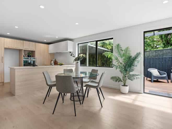 243A Marua Road, Mount Wellington