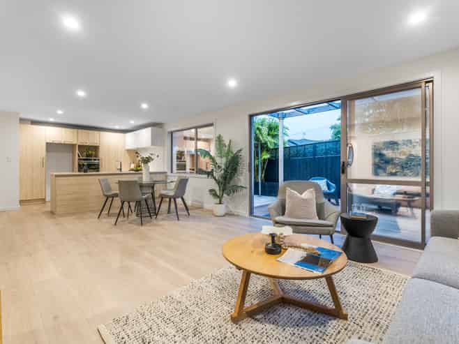 243A Marua Road, Mount Wellington