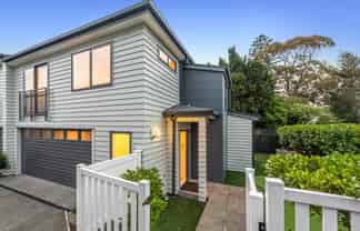 243A Marua Road, Mount Wellington