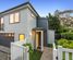 243A Marua Road, Mount Wellington, Auckland City, Auckland
