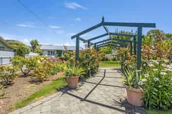 36 Airini Road, Waimarama