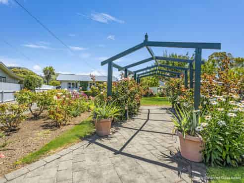 36 Airini Road, Waimarama