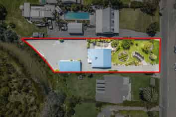 36 Airini Road, Waimarama