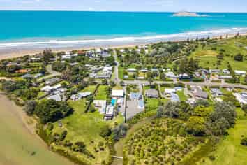 36 Airini Road, Waimarama