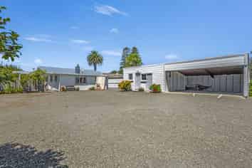 36 Airini Road, Waimarama