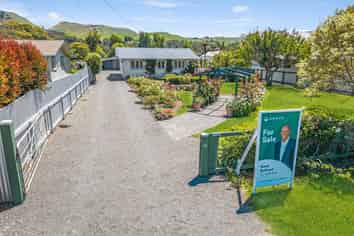36 Airini Road, Waimarama