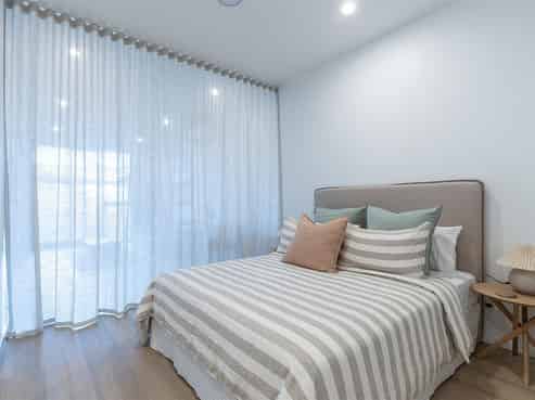 505/2B Te Ara Taurapa, Point Chevalier