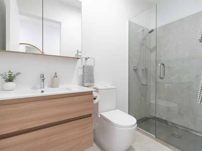 505/2B Te Ara Taurapa, Point Chevalier