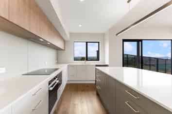 15 Anehana Place, Stanmore Bay