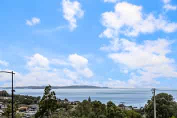 15 Anehana Place, Stanmore Bay